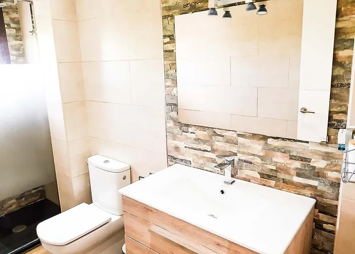 아파트 Paseo De La Victoria 코르도바